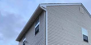  , VA Siding Pros